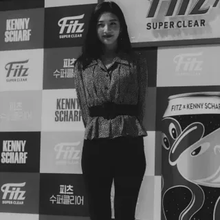 🦋 f752e15a Fitz
SUPER CLEAR ฟิตซ์, ใสสุดๆ, เครื่องดื่ม, เครื่องดื่ม, โฆษณา telegram sticker