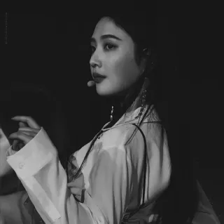 🦋 fd615acf telegram sticker