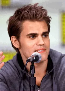 By @stef_salvatore whatsapp stickers