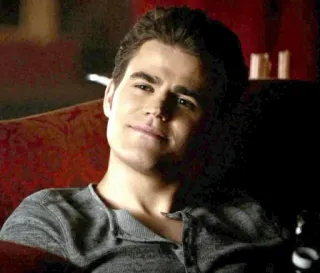 By @stef_salvatore telegram stickers