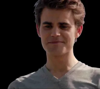 😊 57fb5b0b whatsapp sticker