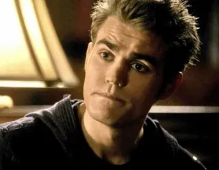 By @stef_salvatore telegram stickers