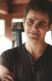 😊 7b09f0e7 whatsapp sticker