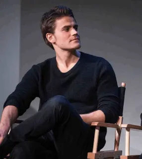 😁 9188176d whatsapp sticker