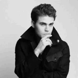 🤔 af8b4e6c whatsapp sticker