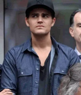 🤢 b5b9dab3 whatsapp sticker