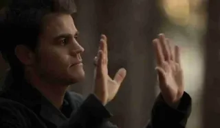 🙌 ba7ef690 whatsapp sticker