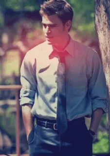 😐 caab59bd whatsapp sticker