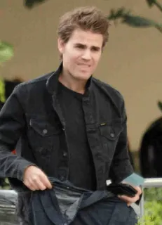 🤢 cdaf2689 whatsapp sticker