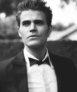 By @stef_salvatore telegram stickers