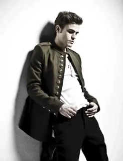 ☹️ ea21dde4 whatsapp sticker