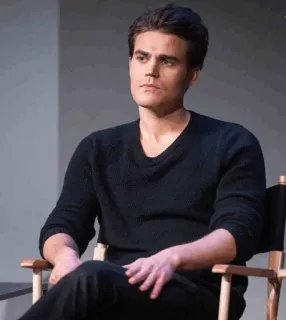 🤔 ebc994a6 whatsapp sticker