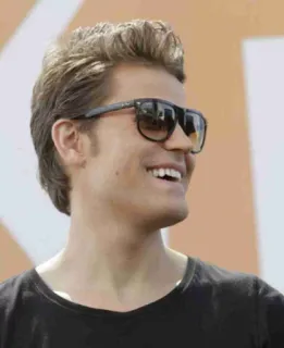 😂 f3e96836 whatsapp sticker