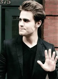 👋 f51aa832 whatsapp sticker