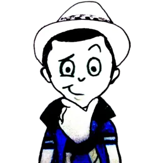 😏 199bc9e9 whatsapp sticker