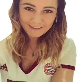 😀 7e7f5915 telegram sticker