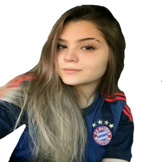 ❤ c04860d8 telegram sticker