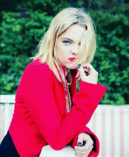 ⚫ 48ded347 telegram sticker