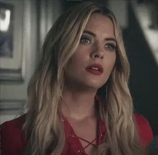 ⚫ 61ef5ebc telegram sticker