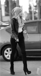 😐 90ae7b4d telegram sticker