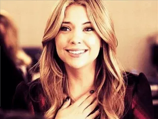 😍 ce3e9030 女人, 微笑, 肖像, 人, 金发, 女性 telegram sticker