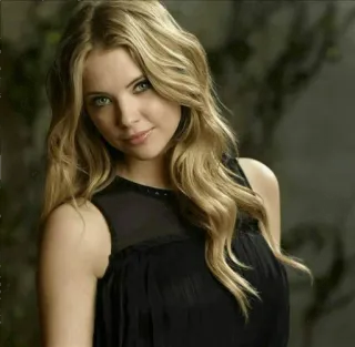 😊 d55d6b04 女人, 金发, 肖像, 女演员, 模特, 人 telegram sticker