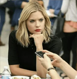 😐 fd0ca97b telegram sticker