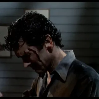 😔 1c7cd43e telegram sticker