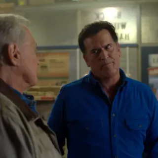 😠 27a36e88 telegram sticker