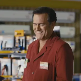 😃 380f69d1 telegram sticker