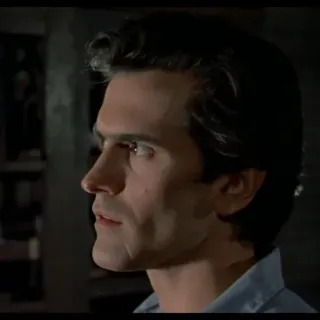 😶 5249e998 telegram sticker