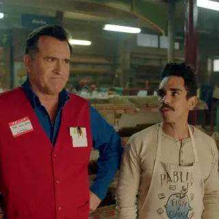 Ash (magry™) telegram stickers