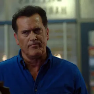 😠 c81c9b26 telegram sticker