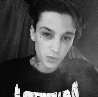 🌻 04f2e414 whatsapp sticker