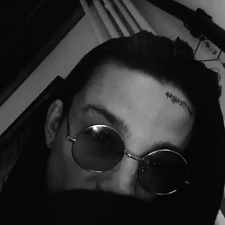 🌻 10e7b3cf whatsapp sticker