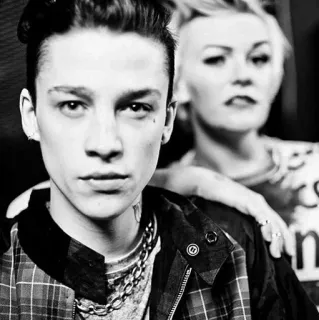 🌻 21e53560 whatsapp sticker