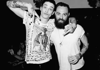 🌻 51841d61 whatsapp sticker