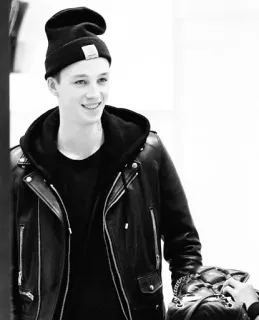 🌻 9b96e6df whatsapp sticker