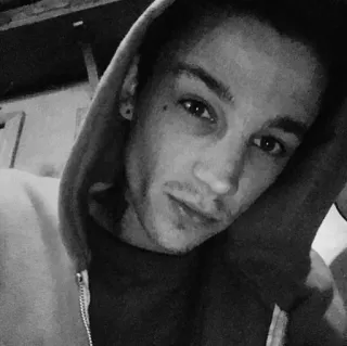 🌻 9fee95c3 whatsapp sticker