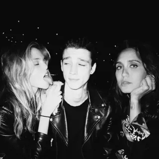 🌻 c059da9a whatsapp sticker