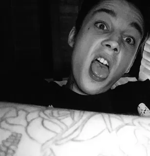 🌻 ff07b286 whatsapp sticker