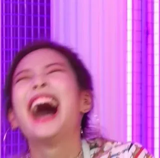 🤧 5a8e6773 telegram sticker