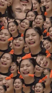 🤧 e8eb7d83 telegram sticker