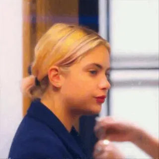 ✨ 6e5da0c8 telegram sticker