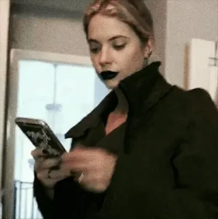 ✨ 7ca36cbf telegram sticker