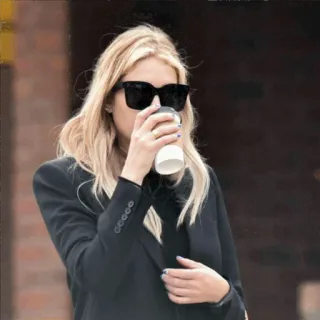 ✨ a4ebddfd telegram sticker