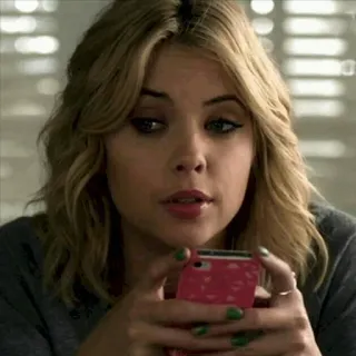 ✨ afd165ba telegram sticker