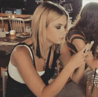 ✨ d5bb705b telegram sticker