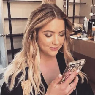 ✨ ef2836b7 telegram sticker