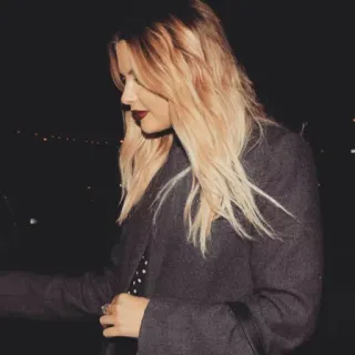 🥀 3b530551 whatsapp sticker